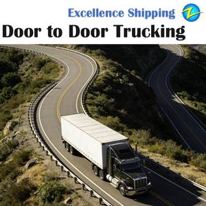 Transit maritime DDP économique et efficace, transport entrepôt gratuit de Shanghai, Shenzhen, Tianjin vers <span class=keywords><strong>la</strong></span> <span class=keywords><strong>France</strong></span> (<span class=keywords><strong>Amiens</strong></span>, Angers) - Product Image 6