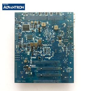 Référence: Kontron KTGM45/Flex KTGM45 PCB NO. 30101521 carte mère industrielle carte CPU Module CPU carte principale Stock d'origine 100% tests - Product Image 4