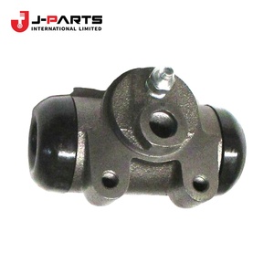 Cilindro de Rueda Delantero Derecho N.° 2 para Toyota Hilux LN85 1988-2004 OE 47341-35080 4734135080 - Product Image 2