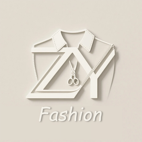 Huanghui Zhiyuan (Xiamen) Clothing Co., Ltd. logo