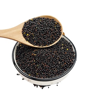 थोक आयात बोविया जैविक क्विनोआ अनाज थोक मूल्य काले क्विनोआ - Product Image 1