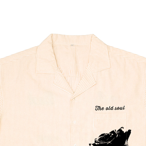 <span class=keywords><strong>เสื้อ</strong></span>เชิ้ตแขนสั้นสำหรับผู้ชาย<span class=keywords><strong>เสื้อ</strong></span>คอปกคิวบาพิมพ์<span class=keywords><strong>ลาย</strong></span><span class=keywords><strong>ดอก</strong></span>ไม้เสื้อลำลอง<span class=keywords><strong>ลาย</strong></span>ทางฤดูร้อน - Product Image 2