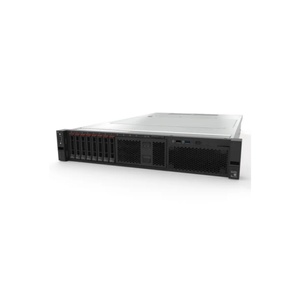 Precio con Descuento, Servidor en Rack ThinkSystem SR650V2 2U de Doble Ranura, 32 GB DDR4, 2*4 TB SATA, Unidades NVMe de Baja Latencia y GPU de Alta Potencia - Product Image 6
