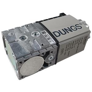 วาล์วควบคุมนำเข้าของแท้จาก DUNGS โซลินอยด์วาล์ว SV-D507 SV-DLE510 ชุดวาล์วแก๊ส SV-D510 อุปกรณ์เสริม - Product Image 1