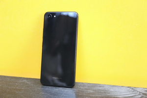 Bán Buôn Y83 Dual <span class=keywords><strong>Sim</strong></span> Điện Thoại Thông Minh <span class=keywords><strong>4</strong></span> + 64GB Màn Hình Lớn 3G 4G Gốc LTE Đức Tây Ban Nha Giá Rẻ Điện Thoại Di Động Ban Đầu Nâng cấp - Product Image 6