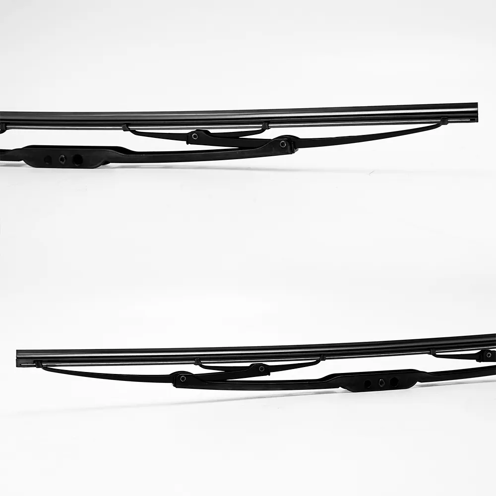 Hot Sale Sports Gap Wiper Blade Cost Of Windshield Wiper Blades In Good Price