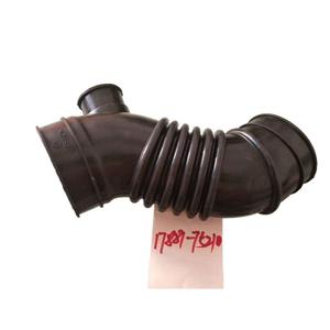 Manguera de admisión de aire Tengyue 17881-75210 de caucho para sistema de admisión de aire de vehículos Toyota, pieza de repuesto - Product Image 1