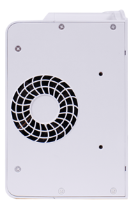 Station d'alimentation de secours hors réseau pour maison 1kWh 300W 230Vac 200W PV 12-60V MPPT Faible bruit - Product Image 2