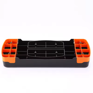 Горячая аэробная шаговое упражнение для йоги 3 уровня Регулируемый аэробный шаг домашний тренажерный зал фитнес - Product Image 4