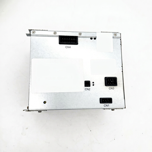 CTQ1000AMIT <b>Elevator</b> Power Supply Z59LX 46 TDK Lambda Made In China - Product Image 1