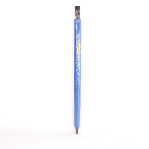 Elegant Automatic Open Ladies Golf <b>Umbrella</b> for Women Fashion Design Ideal <b>Umbrella</b> Travel Daily Carry - Product Image 3