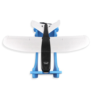 Support réglable en mousse EVA Mayatech pour avions modèles et drones FPV à aile fixe - Product Image 3