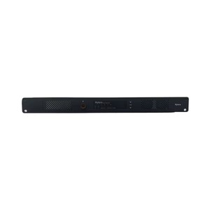 Transceptor de Estación Base VHF/UHF Hytera HR106X/HR1060/HR1065 Original de 50W, Alcance de 0-10KM, Repetidor Resistente al Agua IPX5, En Stock - Product Image 1