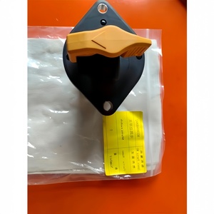 Interruptor Principal <span class=keywords><strong>de</strong></span> Desconexión <span class=keywords><strong>de</strong></span> Batería para Excavadora 803694992, Piezas <span class=keywords><strong>de</strong></span> Maquinaria <span class=keywords><strong>de</strong></span> Construcción <span class=keywords><strong>de</strong></span> Alta Resistencia - Product Image 6