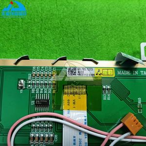 SM52 PM52 Druckmaschinen teil anzeige bildschirm 00.785.1271/03 für Heidelberg Offsetdruck maschine Ersatzteile 00.785.1273 - Product Image 3