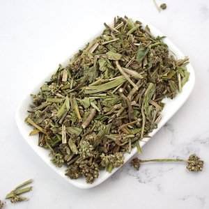 Botánico Proto-Medicinal Hierba Mullein Hoja Seca Procesamiento crudo Echinacea Especias y hierbas individuales - Product Image 3