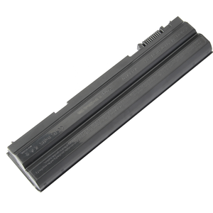 Batería para <span class=keywords><strong>DELL</strong></span> Latitude E6420 E5420 E5430 E6430 E6440 E6530 E6530 E6540 <span class=keywords><strong>Inspiron</strong></span> 17R <span class=keywords><strong>5720</strong></span> 7720 14R t54fj 8858x T54FJ - Product Image 5