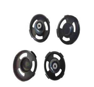 Argas Plant protection UAV Parts T50 T25 Impeller Pump Limit Sleeve DJI UAV Parts Maintenance <b>Accessories</b> <b>Accessories</b> for <b>Drone</b> - Product Image 1