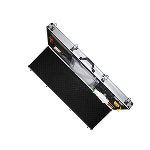 토양 중금속 분석 샘플러 토양 전용 샘플링 장비 - Product Image 5