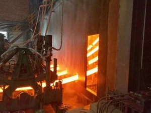 Canal de acero de hierro a <span class=keywords><strong>Z</strong></span> Proyecto llave en mano Proveedor de línea de producción EPC - Product Image 4