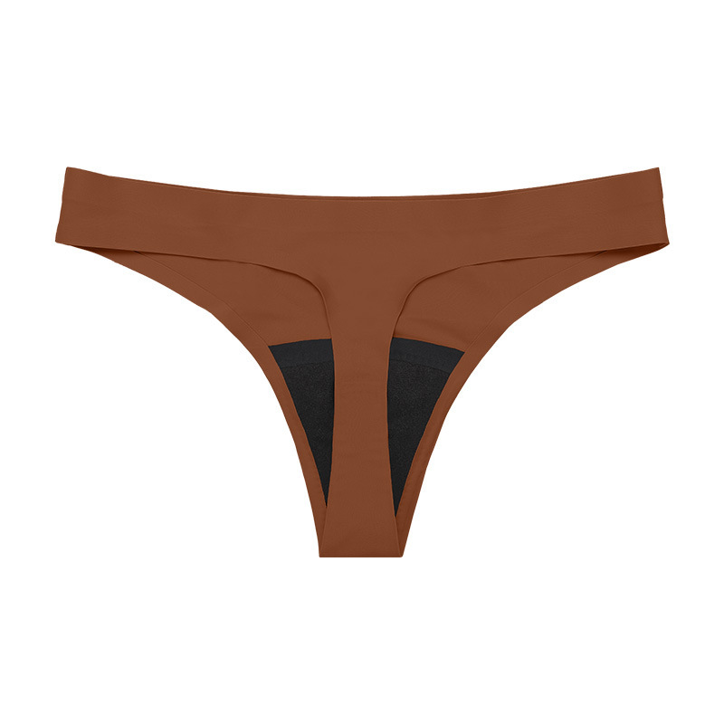 Marron