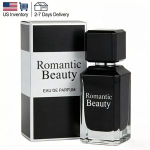 Parfums de Marque Originaux en Gros pour Hommes – Eau de Cologne Longue Durée, Parfums de Créateur, Fragrances EDP EDT, Brumes Corporelles - Product Image 1