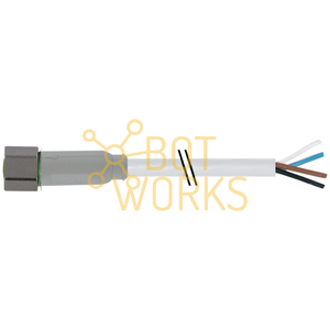 Murrelektronik 7014-08061-2110200 - Nuovo - Product Image 1
