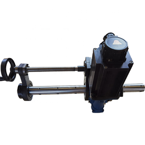 LTWL-50 Máy Khoan Dây Di Động - Product Image 3