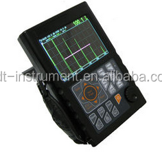 Huatec <span class=keywords><strong>FD510</strong></span>ตรวจจับข้อบกพร่องอัลตราโซนิกดิจิตอลการทดสอบแบบไม่ทำลาย - Product Image 6