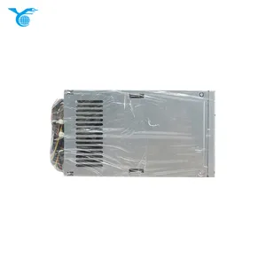 Yufan per HP L08417-002 - 250W alimentatore per HP ProDesk 400 G4