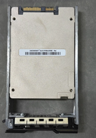 Usado y Original condición limpia 0DGTT2 1,6 TB SAS 12Gbps 15.000 RPM servidor empresarial de 2,5 pulgadas disco duro de estado sólido