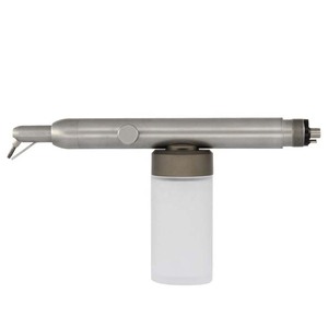 Máquina de chorro de arena de óxido de aluminio <span class=keywords><strong>Dental</strong></span> portátil caliente, máquina de chorro de arena de <span class=keywords><strong>limpieza</strong></span> <span class=keywords><strong>Dental</strong></span>, maquinaria de chorro de arena de laboratorio <span class=keywords><strong>Dental</strong></span> a la venta - Product Image 3
