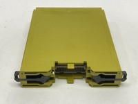 Módulo de Comunicación Mc8p Ethernet Ip Modbus Tcp 773730 Plc