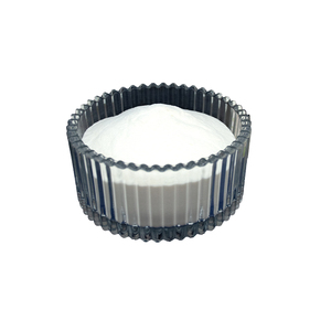 Cloruro di Polialuminio (PAC) di Grado Potabile, Flocculante ad Alta Purezza, Agente Chimico Ausiliario per la Purificazione dell'Acqua - Product Image 4