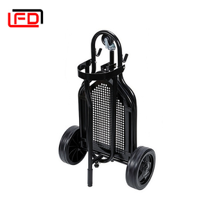 Porte-<span class=keywords><strong>selle</strong></span> de cheval portable <span class=keywords><strong>chariot</strong></span> à <span class=keywords><strong>selle</strong></span> <span class=keywords><strong>chariot</strong></span> à <span class=keywords><strong>selle</strong></span> - Product Image 3