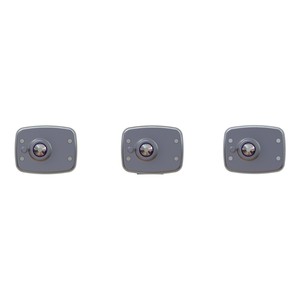 Accesorios especiales para máquina de cocina KA, juego de tres piezas para prensar fideos, prensa para fideos finos y máquina para cortar fideos anchos - Product Image 5