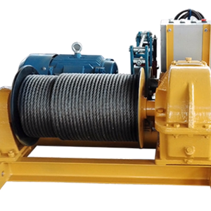 <span class=keywords><strong>JMM</strong></span> เครื่องกว้านคุณภาพสูงปรับแต่งได้หลายรุ่นความแข็งแรงสูง - Product Image 6