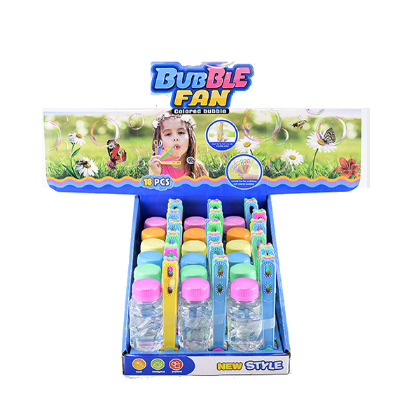 Produktbild von 12pcs Super Elastic Bubble Plastic,magic Bubble Glue,Magic Plastic Bubble Balloons,Set Of 12 Kids Elastic Blowt Balloons With Straw, Party Favours And Gifts Fidget For Indoor And Outdoor Colour