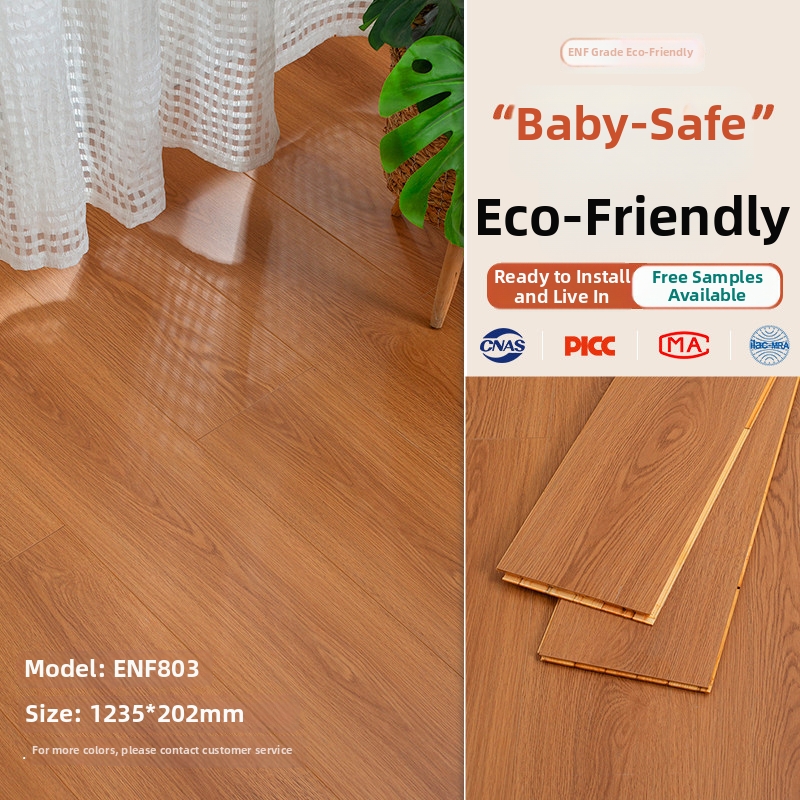Legno E0-118