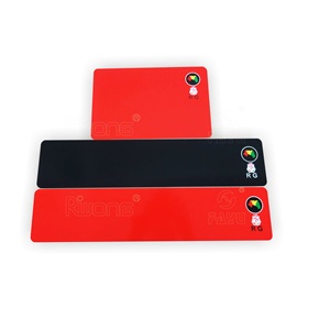 Targhe Automobilistiche della Guinea, Targhe per Veicoli della Guinea - Product Image 3