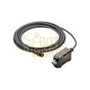 Omron V680HA63A5M - Nuovo - Product Image 1