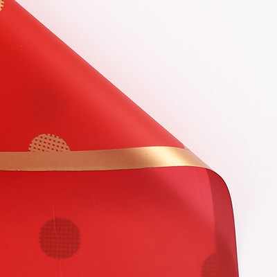 2-Rouge (Or)