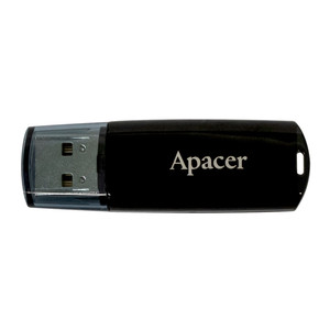 Xnet 2.0 EWM AG Industrial USB Flash Drive (EAN 4051629041970) <b>Computer</b> <b>Accessory</b> - Product Image 1