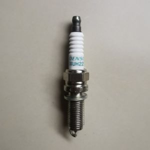 Bougie d'allumage automatique Iridium Bujia DENSO 5356 IXUH22I pour <span class=keywords><strong>Kia</strong></span> <span class=keywords><strong>SOUL</strong></span> 1.6, Smart FORTWO 2007- 1.0L OEM 9676288180,90048-51189, - Product Image 4