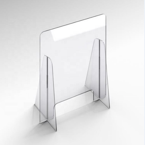 Tablero de acrílico fabricante con piezas de <span class=keywords><strong>corte</strong></span> por láser - Product Image 5