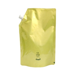 H-TWO-Polvo de tóner NPG28 para impresora, color negro, Japón, para CANON 2016, IR 1600, <span class=keywords><strong>2200</strong></span>, 3300, 2520, 2530 - Product Image 2