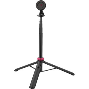 Trípode <span class=keywords><strong>para</strong></span> Teléfono Ulanzi MT-84, Palo Selfie Magnético de 61 Pulgadas - Product Image 1