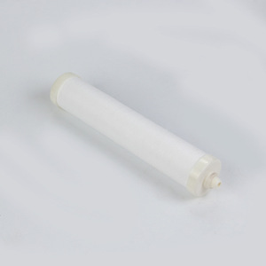 Système de filtration d'<span class=keywords><strong>eau</strong></span> portable de haute qualité en acier inoxydable chinois avec charbon actif, monté sur <span class=keywords><strong>robinet</strong></span>, pour usage domestique - Product Image 4