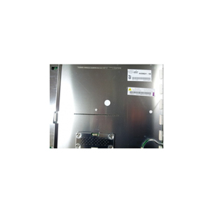 TFT LCM LCD PANEL HV208QX1-100 20.8 นิ้ว 2048LCR*1536 QXGA 122PPI แบรนด์ใหม่จอแสดงผล LCD ต้นฉบับสำหรับการถ่ายภาพทางการแพทย์ - Product Image 2