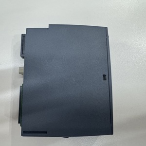 6ES7 132-6BF01-0BA0 โมดูลเอาต์พุตดิจิตอลสำหรับงานหนักพร้อมระบบป้องกันการลัดวงจรและการโอเวอร์โหลด - Product Image 6